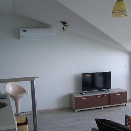 Royal View Apartments Struga Exterior foto