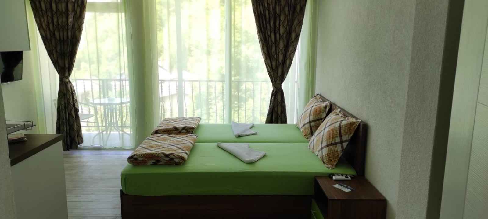 Royal View Apartments Struga Exterior foto